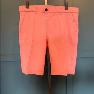Bundle of Two Greyson Montauk Shorts